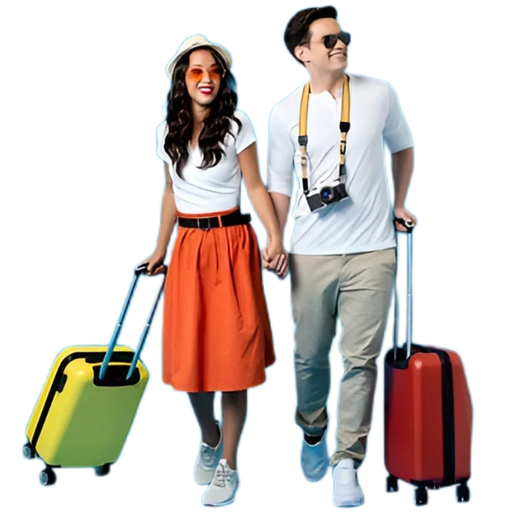 Hero IMG Travel (1)